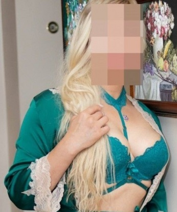Инна