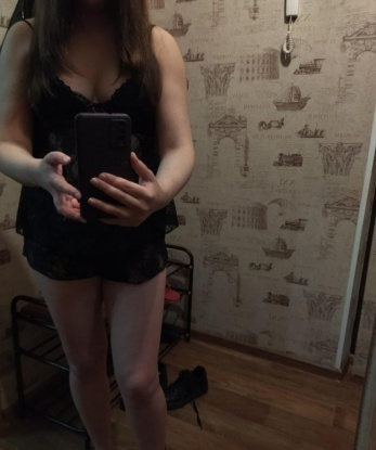 Ангелина