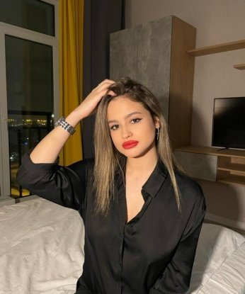 Оксана