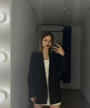 Оксана